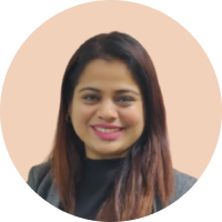 Pranali Sakpal