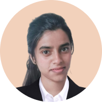 Shruti Chougule