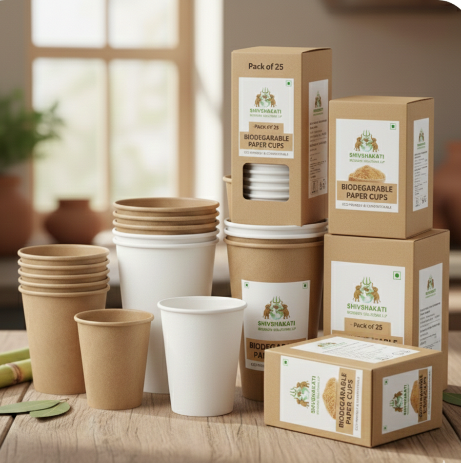 Gemini_Generated_Image_2cls4q2cls4q2cls